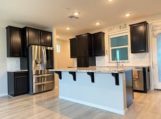3020 Lone Silo Ave, Sacramento, CA 95833