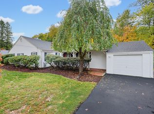 486 Belknap Rd, Framingham, MA 01701
