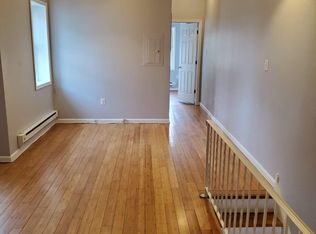 210 Zeralda St, Philadelphia, PA 19144