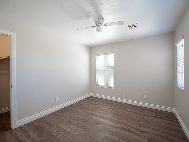 8967 Ellenbrook St — Photo 24