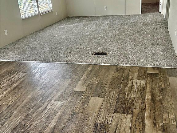 2nd image of 437 Maple Dr