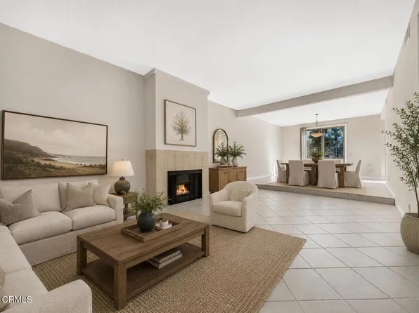 3200 Fairesta St APT 16, Glendale, CA 91214