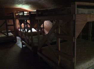 2780 Pine Loganton Rd, McElhattan, PA 17748