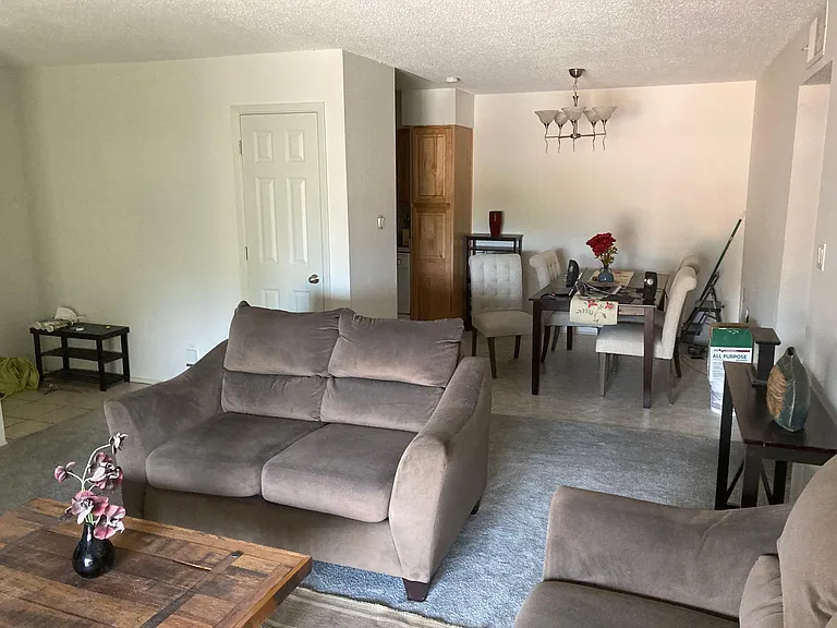 3055 Trinity Dr #428 — Photo 2