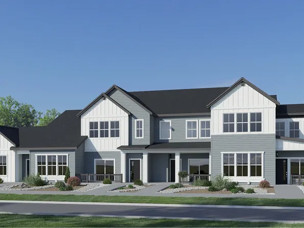 3069 S Kendrick Pkwy, Morrison, CO 80465
