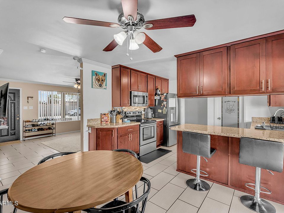 4902 W Sheridan St, Phoenix, AZ 85035 | MLS #6943909 | Zillow