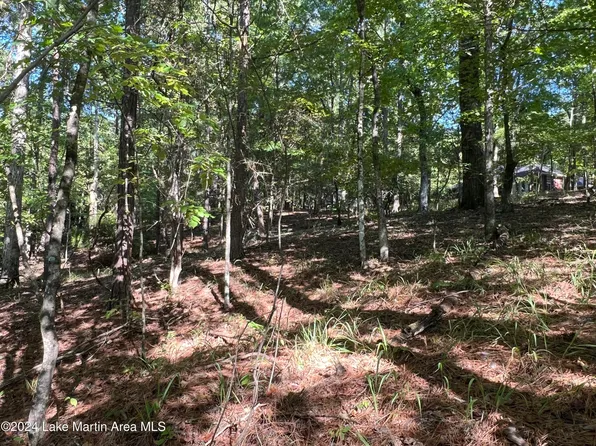 15 Bambi Ct, Dadeville, AL 36853