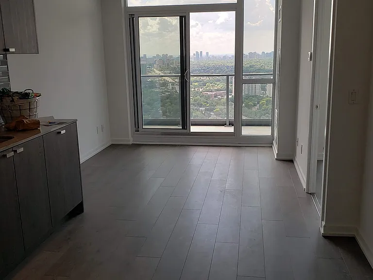 56 Forest Manor Rd #3006 — Photo 16