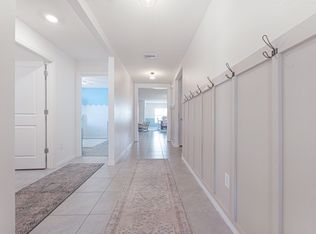 8574 Triumph Cir, Wildwood, FL 34785
