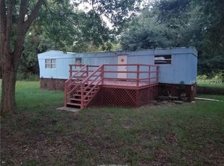 515 Seaside Rd, Saint Helena Island, SC 29920