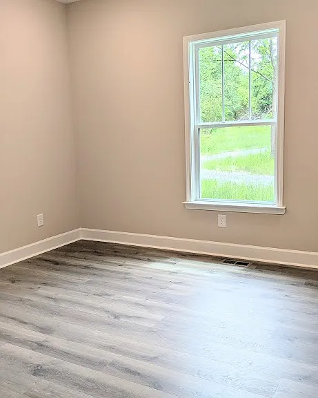 8032 Highway 49 E — Photo 25