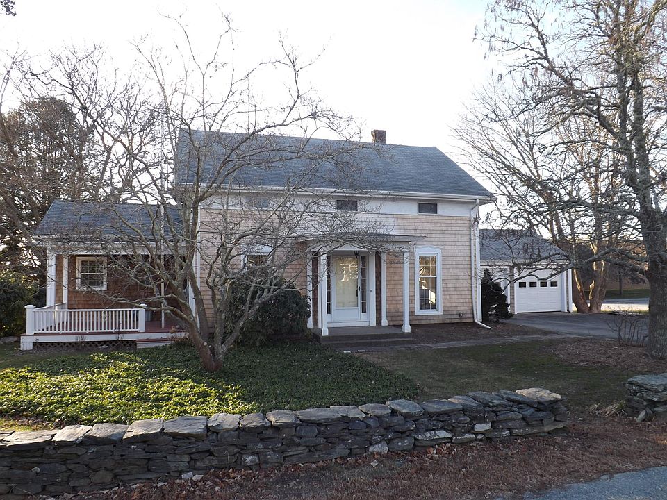 157 Jepson Ln, Portsmouth, RI 02871 Zillow