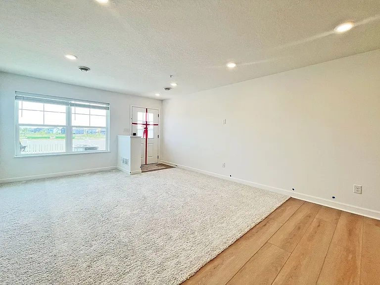 15022 Adare Way — Photo 11
