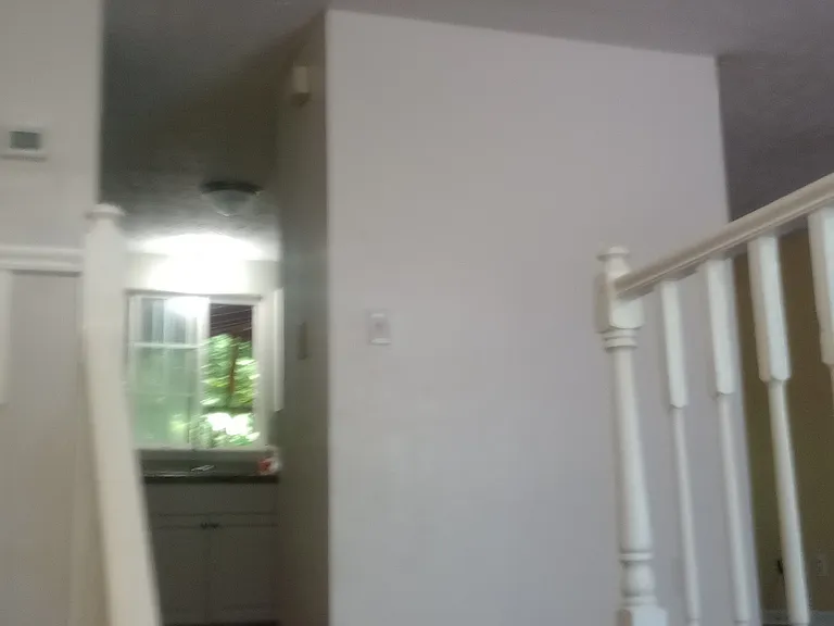 6787 Windfaire Dr — Photo 20