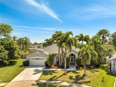 3211 Countryside View Dr, Saint Cloud, FL, 34772