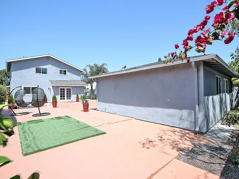 546 Hamilton Ave — Photo 21