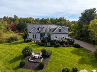19 Schooner Dr, Dover, NH 03820