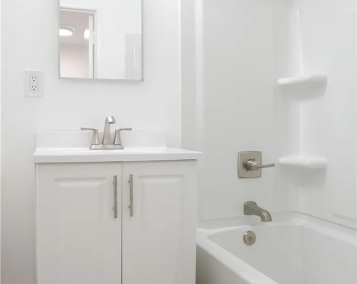 2709 S Baker St #C — Photo 19