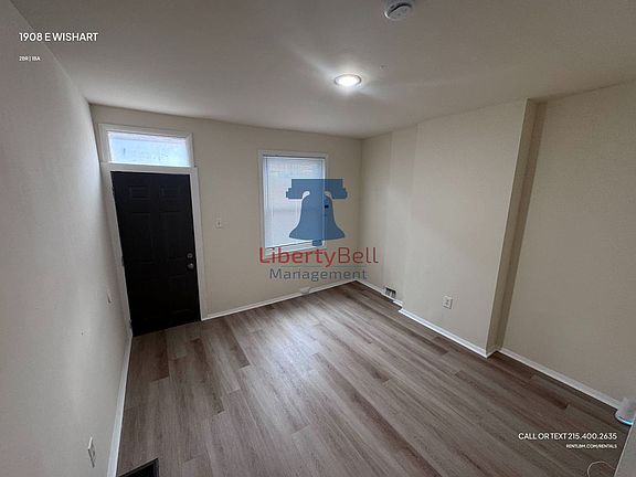4th image of 1908 E Wishart St