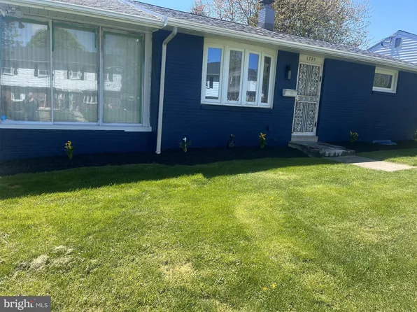 1720 Hemlock Rd, Lancaster, PA 17603