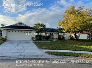 2703 Ashley Ct, Kissimmee, FL 34743