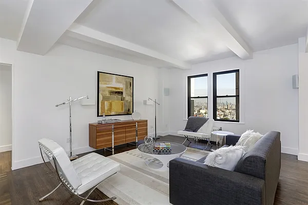 Sold by Corcoran | media 22