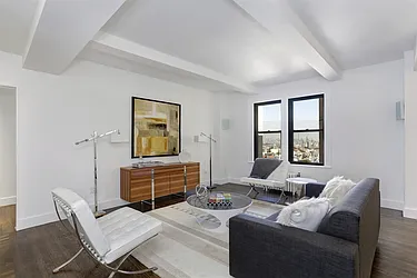 Sold by Corcoran