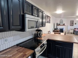 6255 N Camino Pimeria Alta APT 49, Tucson, AZ 85718