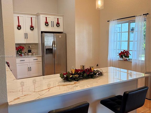4th image of 13135 SW 218th Ter