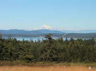 3275 & 3273 Cattle Point Rd, Friday Harbor, WA 98250