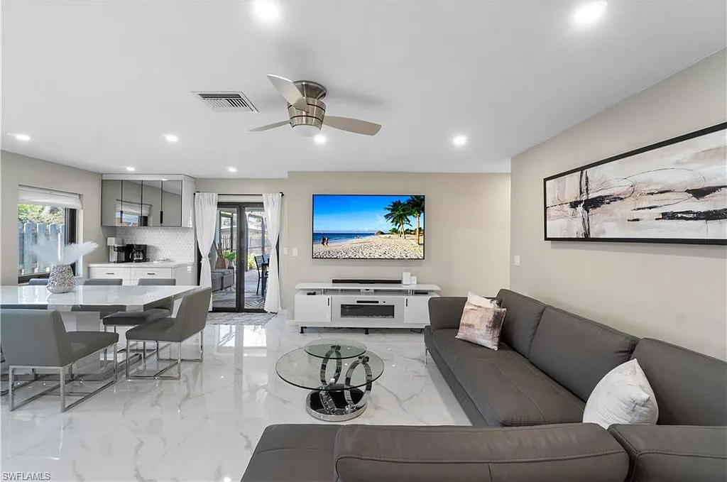 4 bed, 3.0 bath, 1680 sqft, $15,000 — Photo 4