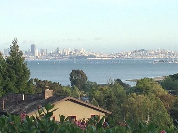 3rd image of 77 Bay Vista Dr