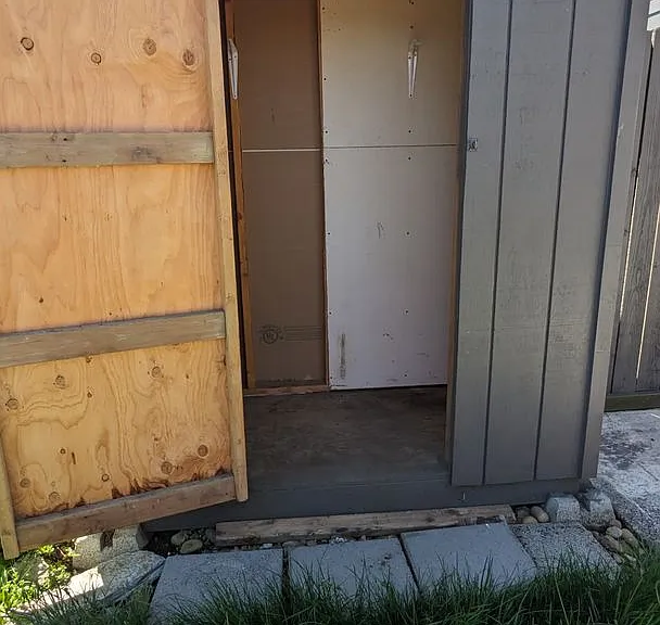 7815 NE 117th Ave — Photo 20