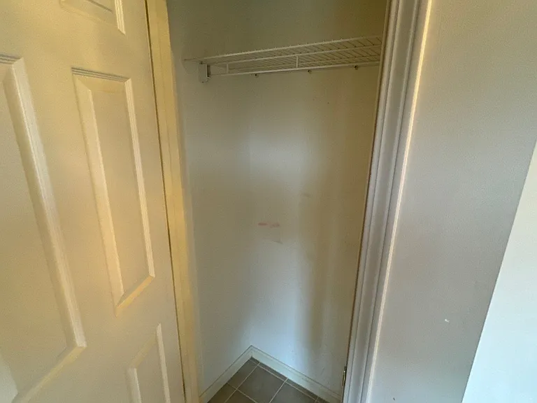 10985 Eagles Cove Dr — Photo 24