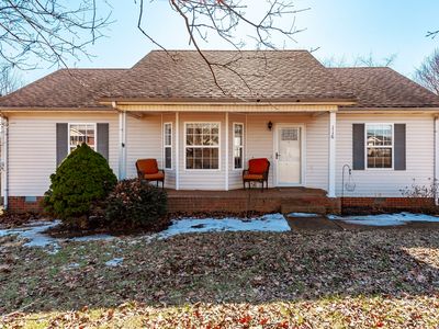 116 April Cir, Portland, TN, 37148