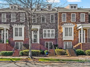 1114 Drayton Ct, Fort Mill, SC 29708