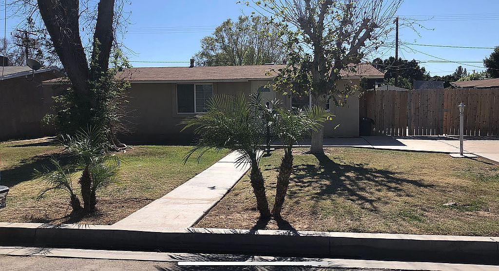 342 Driftwood Pl, Brawley, CA 92227 Zillow