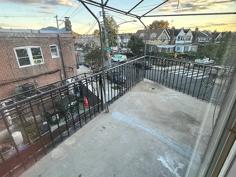 1117 N 66th St #B — Photo 10