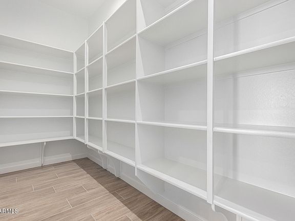 3rd image of 25393 N 158TH Court