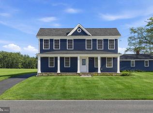 150 Hook Rd, Westminster, MD 21157