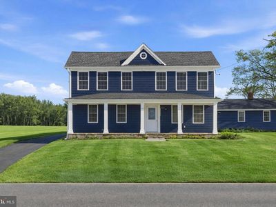 150 Hook Rd, Westminster, MD 21157