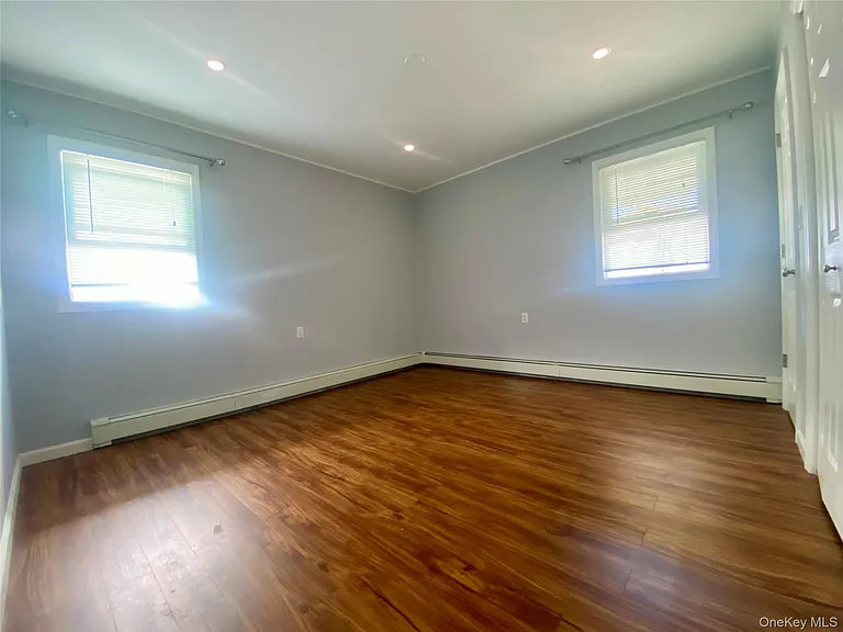 310 E Olive St #MAIN — Photo 15