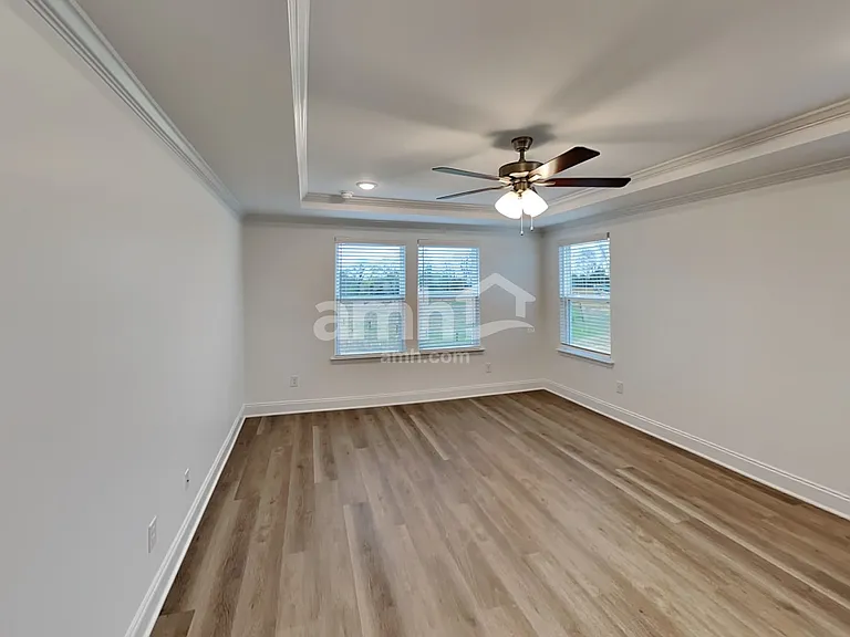 132 Wendell K Rd — Photo 9