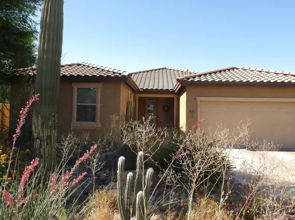 14761 W Luna Cir S, Litchfield Park, AZ 85340