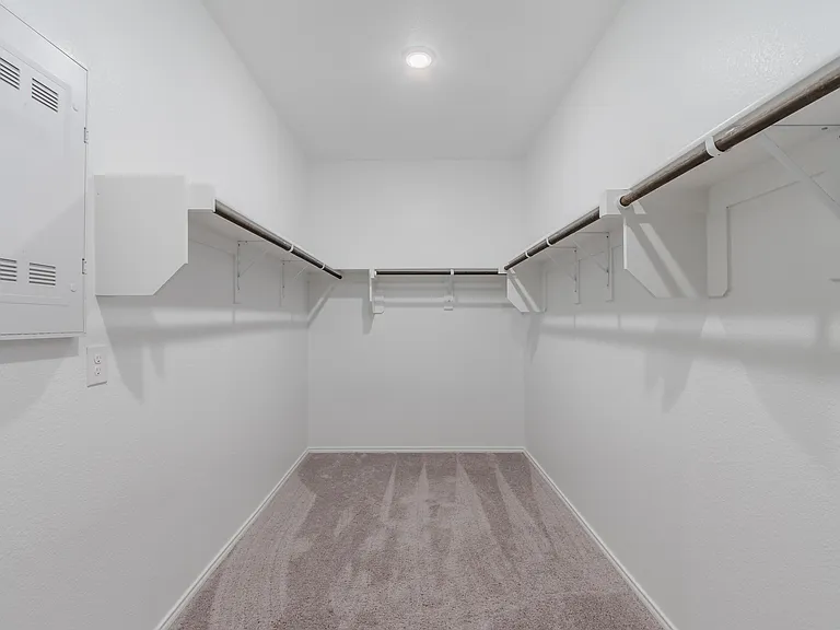 5948 Hopkins Dr — Photo 14