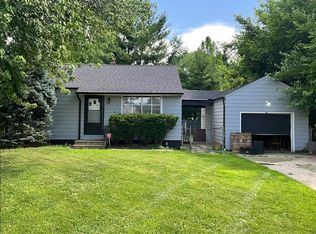 622 W Hawliette Ct, Peoria, IL 61614