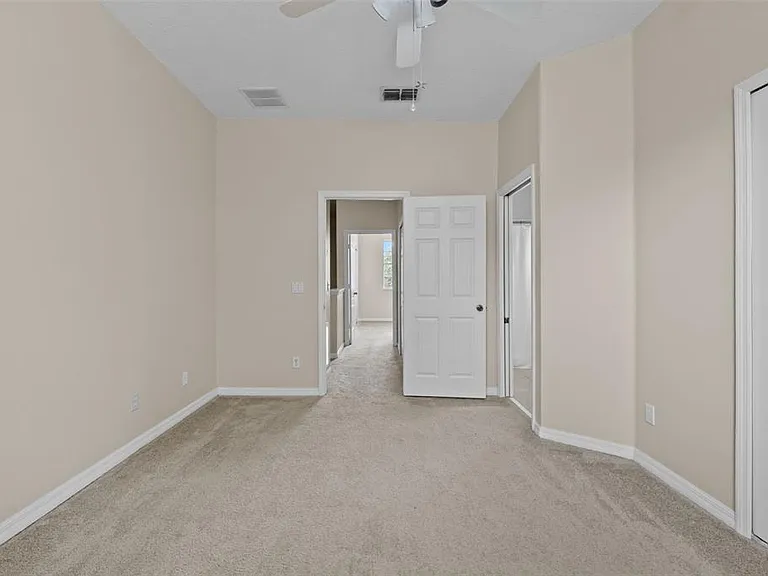 10325 Manderley Way #126 — Photo 48