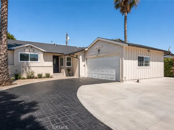 7100 Varna Ave, North Hollywood, CA 91605