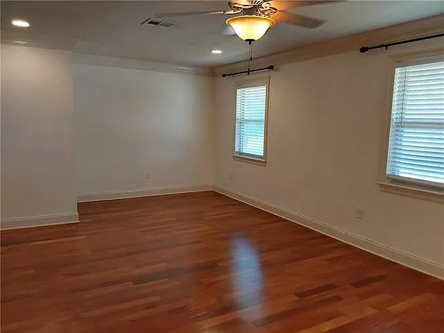 6369 Canal Blvd — Photo 29