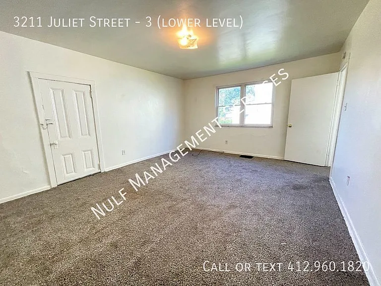 3211 Juliet St #3 — Photo 13
